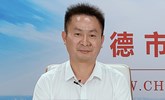 加快建設農業強市，推進鄉村全面振興